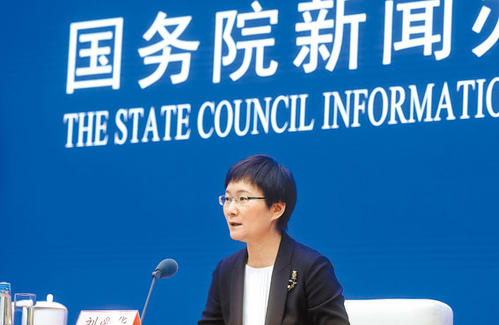房价涨幅还是比较惊人,专家称楼市调控措施很多治标不治本