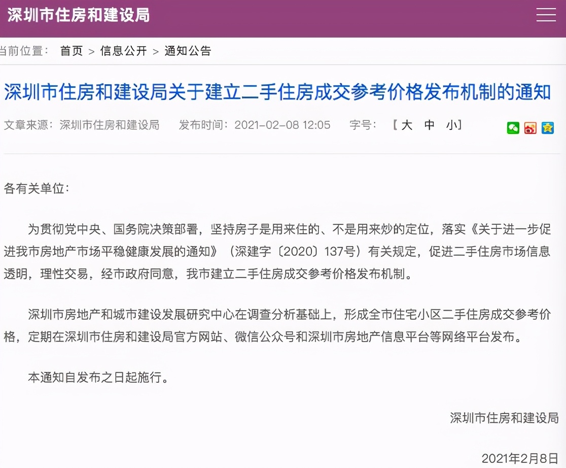 4大房价调控新招式,让楼市发展变得越来越有意思