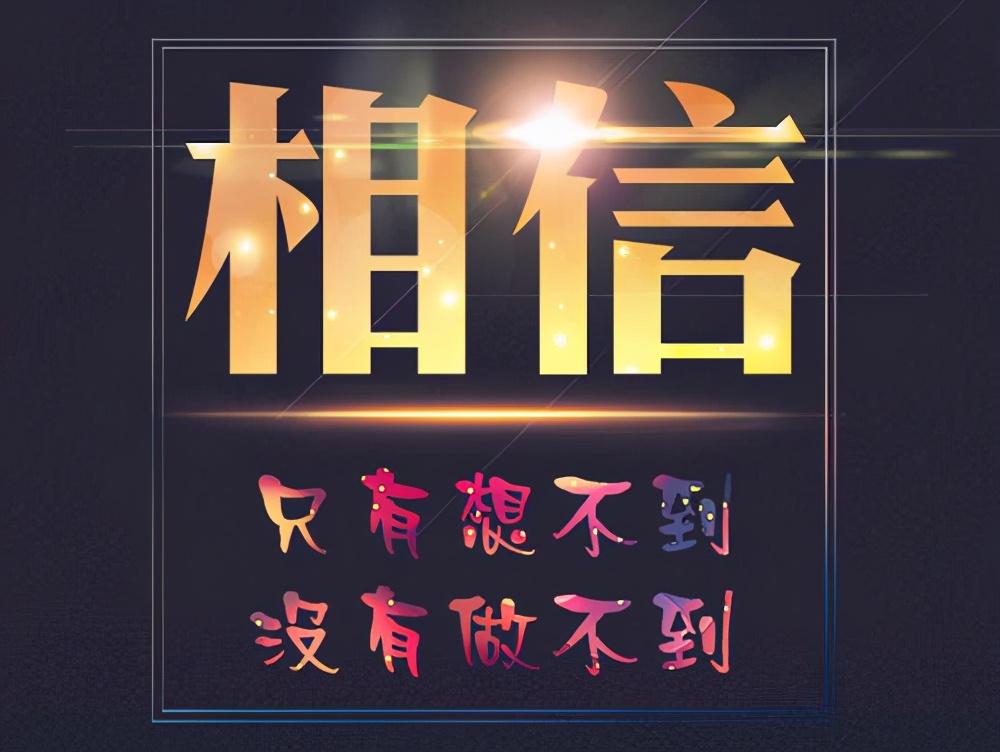 4大房价调控新招式,让楼市发展变得越来越有意思