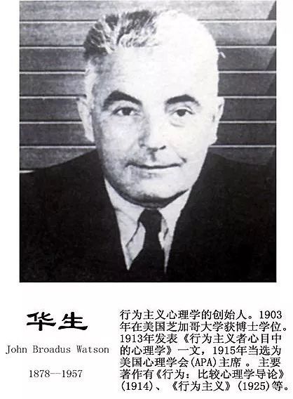 育儿要变通,好的教育是用50种方法教育1个孩子