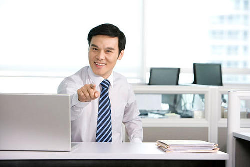 上了年纪的男性可能出现哪些变老信号?