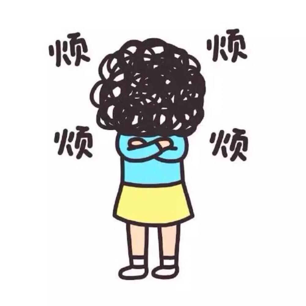 提高免疫力避免淋巴肿大,我们需要注意这6点