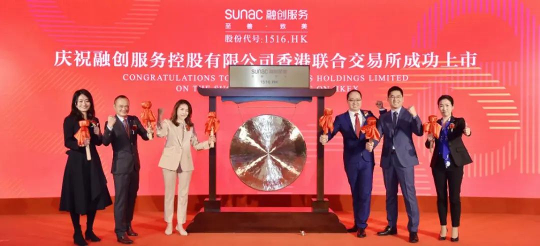 最严调控之下,中国房地产竟出现神奇一幕,透露楼市大变局……