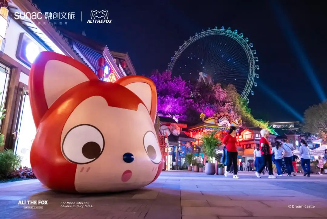 最严调控之下,中国房地产竟出现神奇一幕,透露楼市大变局……