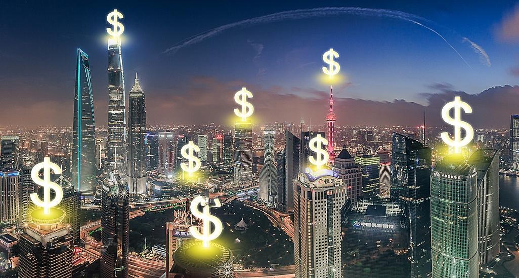 楼市再被“泼冷水”!宽货币、紧信贷,强监管,刚需买房该抓紧了
