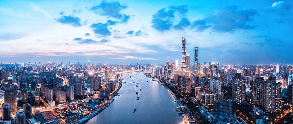 万套房源集中入市+严控经营贷入楼市,上海“沪七条”新政后多招稳定楼市