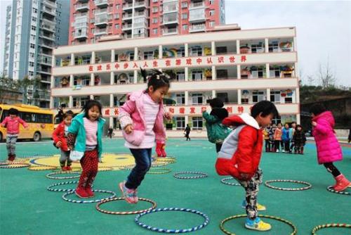 清华才女武亦姝家教曝光:在现实面前,你的努力不堪一击