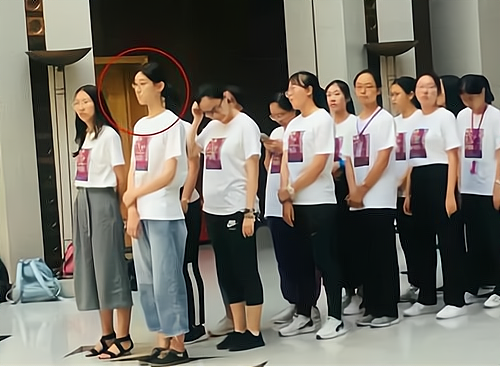清华才女武亦姝家教曝光:在现实面前,你的努力不堪一击