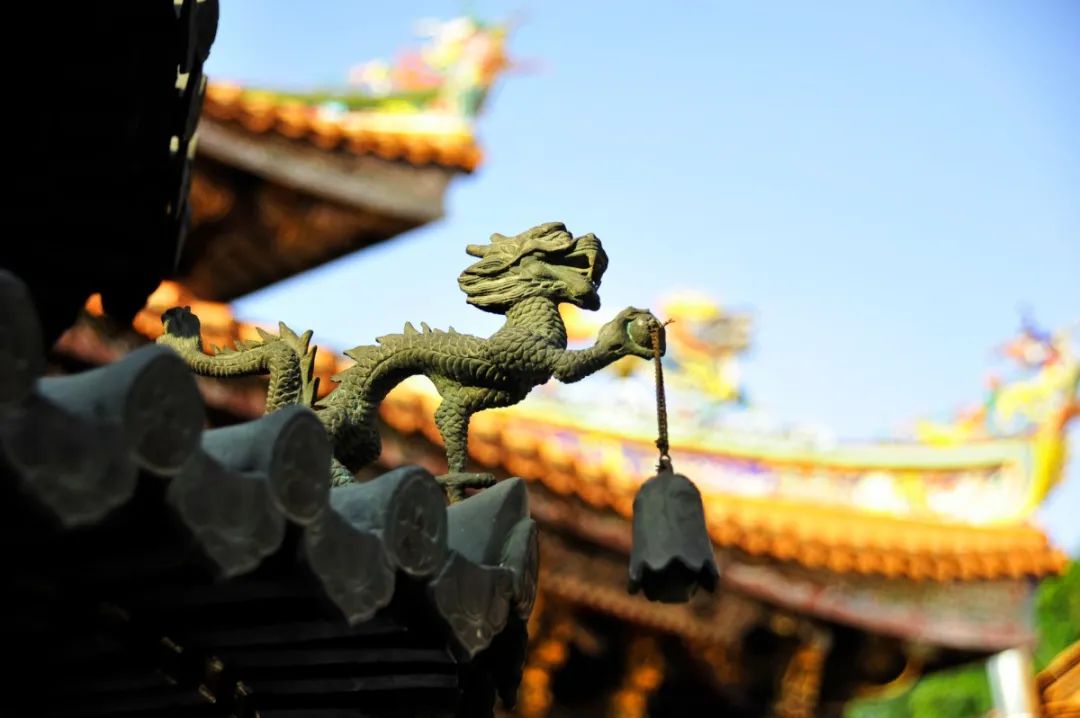 从闽南华侨诗词中,品读“和美”文化