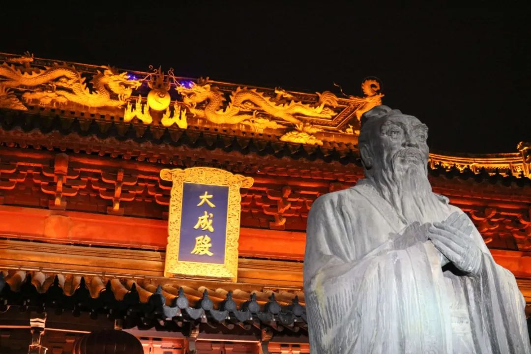 从闽南华侨诗词中,品读“和美”文化