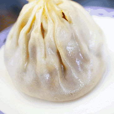 中国最火的15大美食