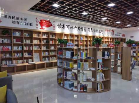今年,运城文化旅游业这样干!