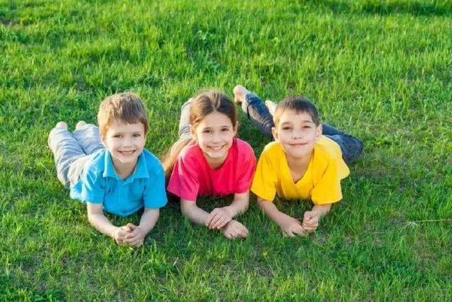 婴幼儿身体常见疾病有哪些?孩子有哪些需要预防病症?家长须留意