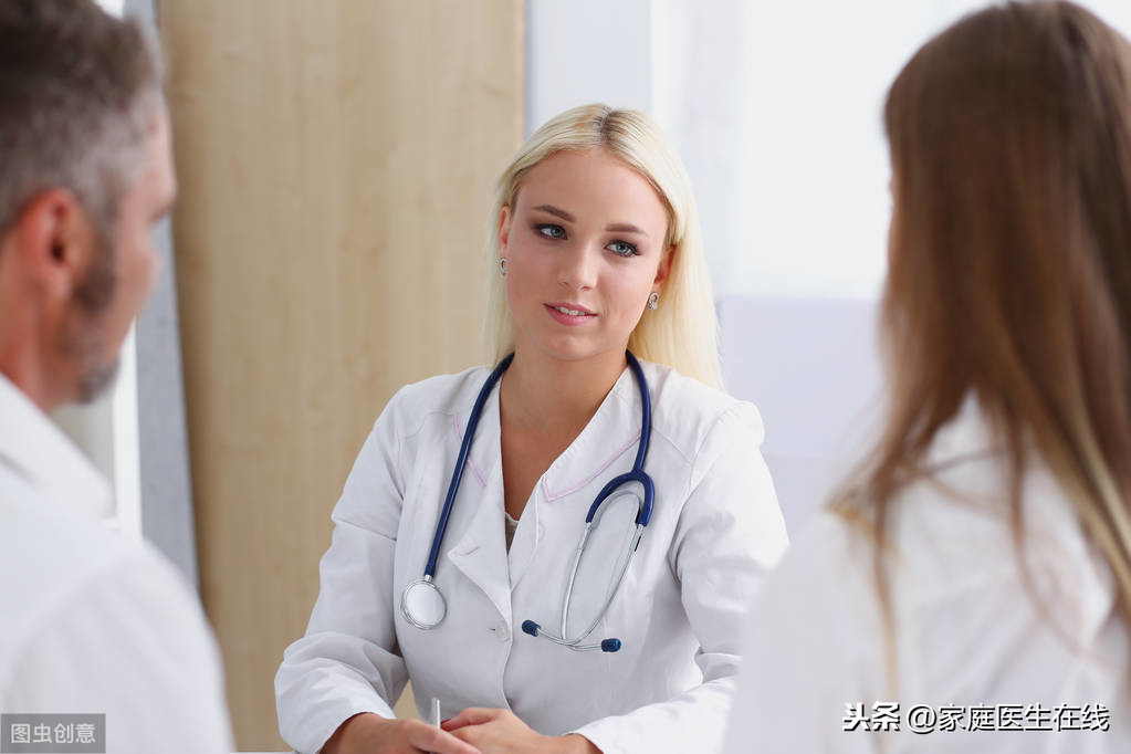 这5种妇科疾病很常见,女人提早预防,免得日后麻烦