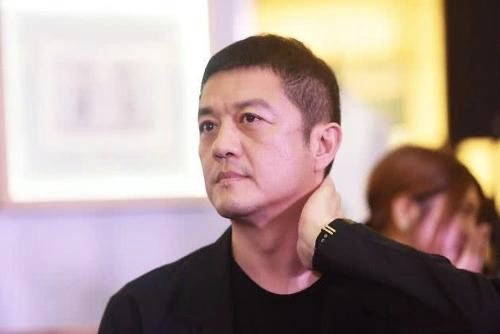 严查风暴席卷全国,炒房客无路可逃,还能与楼市泡沫共舞吗?