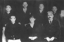 什么是教育的本质?美国进步教育代名词和他的教育哲学