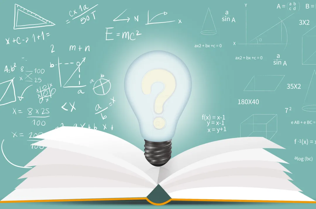 薛贵:是时候切实推动教育的科学化了