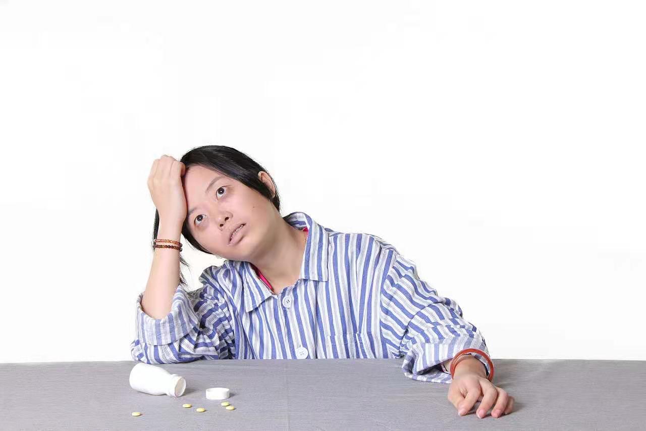 睡眠时间长短影响寿命?每天睡8小时是否科学,看医生怎么说