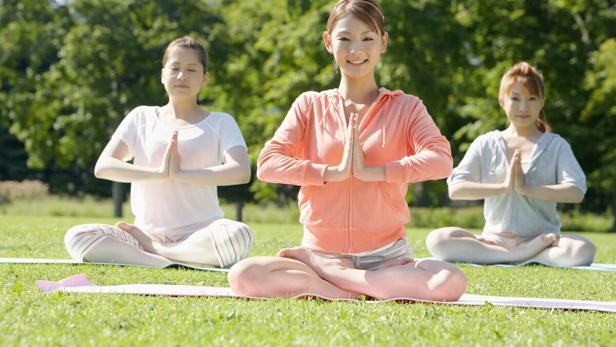 45到60岁,是影响寿命关键期,不管男女,尽量养成6个习惯