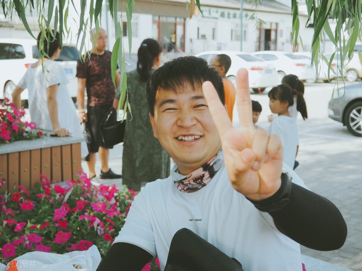 35岁以上人群请注意,常吃这6种食物,湿气不找你!