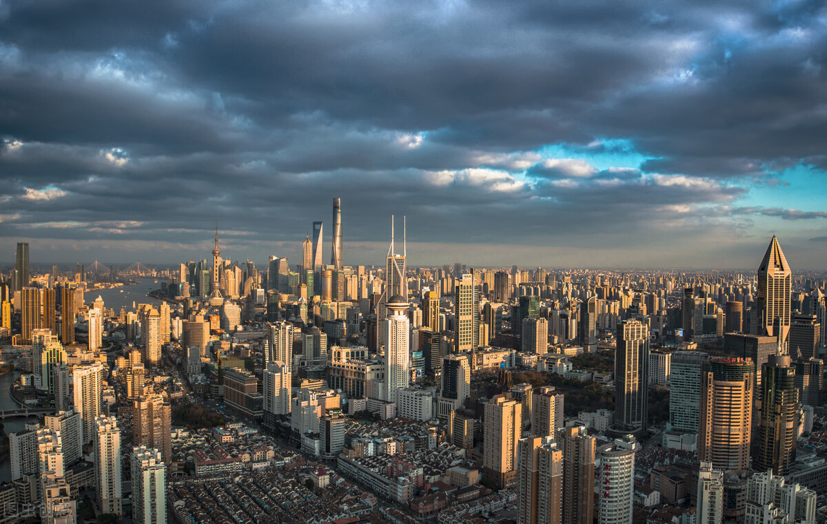 2021年楼市迎来3个新变化?购房者应提前了解,避免买房后悔