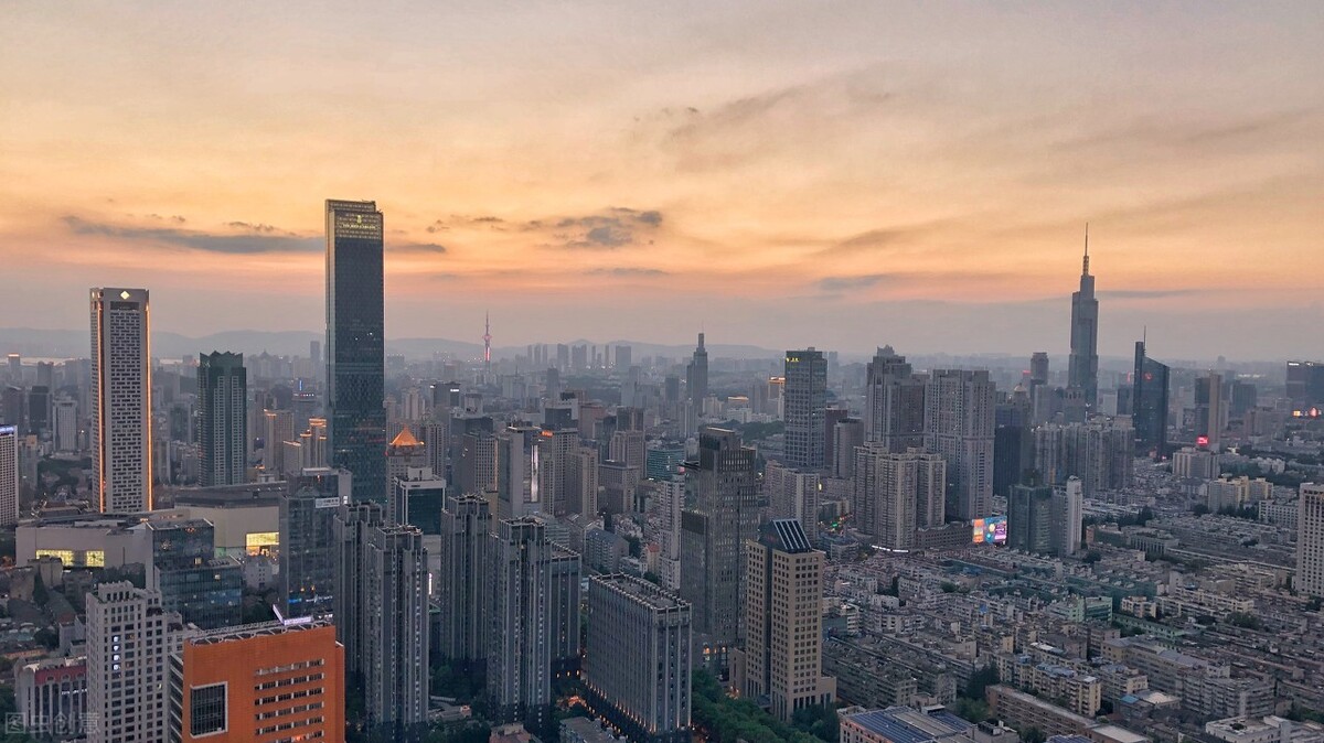 2021年楼市迎来3个新变化?购房者应提前了解,避免买房后悔