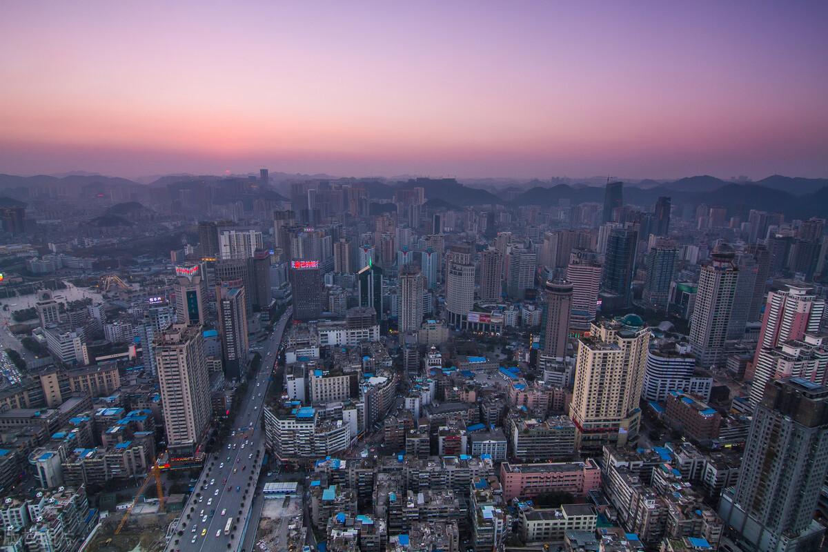 2021年楼市迎来3个新变化?购房者应提前了解,避免买房后悔