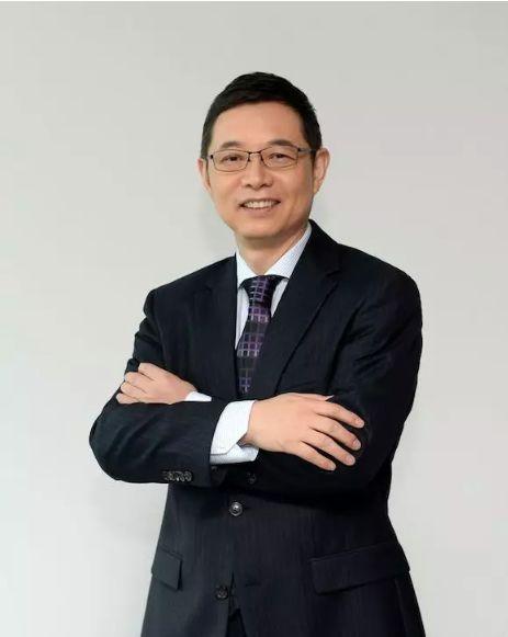 未来的教育是什么样?精准教育、翻转课堂…专家这样描绘→