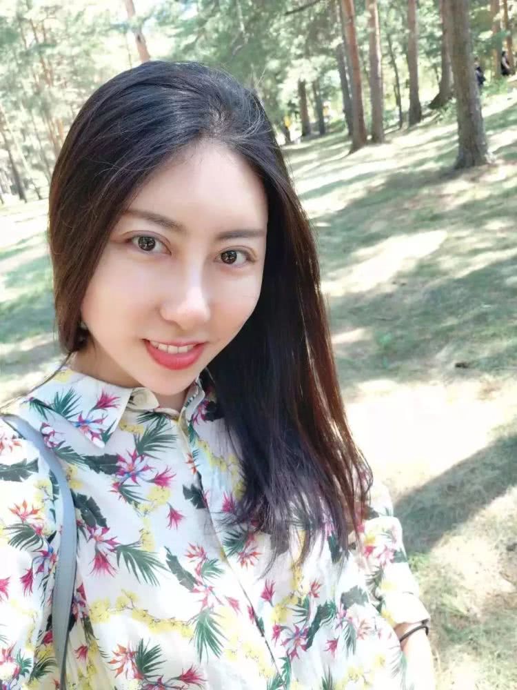 “文化乱象是社会浮躁的恶果,整个社会需要加强思想教育?”