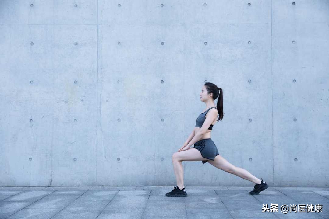 女性私处如何保养?5招教你预防妇科疾病