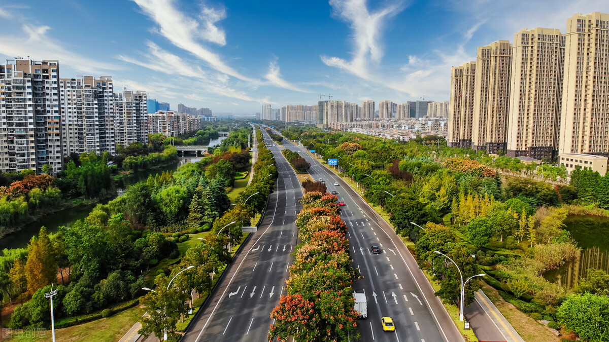 徐州房价四连跌,徐州楼市套牢三万炒房客,徐州楼市分析第十一期