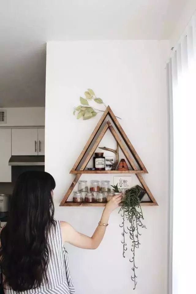 这才叫生活,过日子太美了