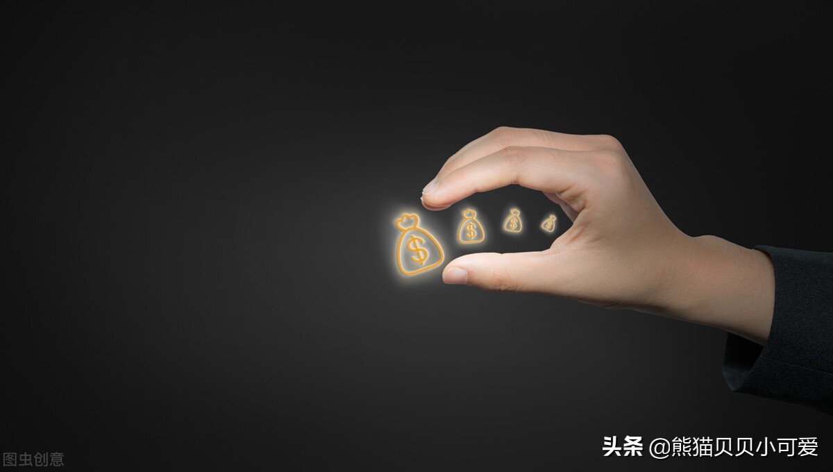 盘点中国楼市近期几个重要动向,解读表象之下关联趋势的重要信号