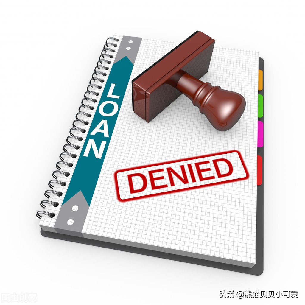 盘点中国楼市近期几个重要动向,解读表象之下关联趋势的重要信号