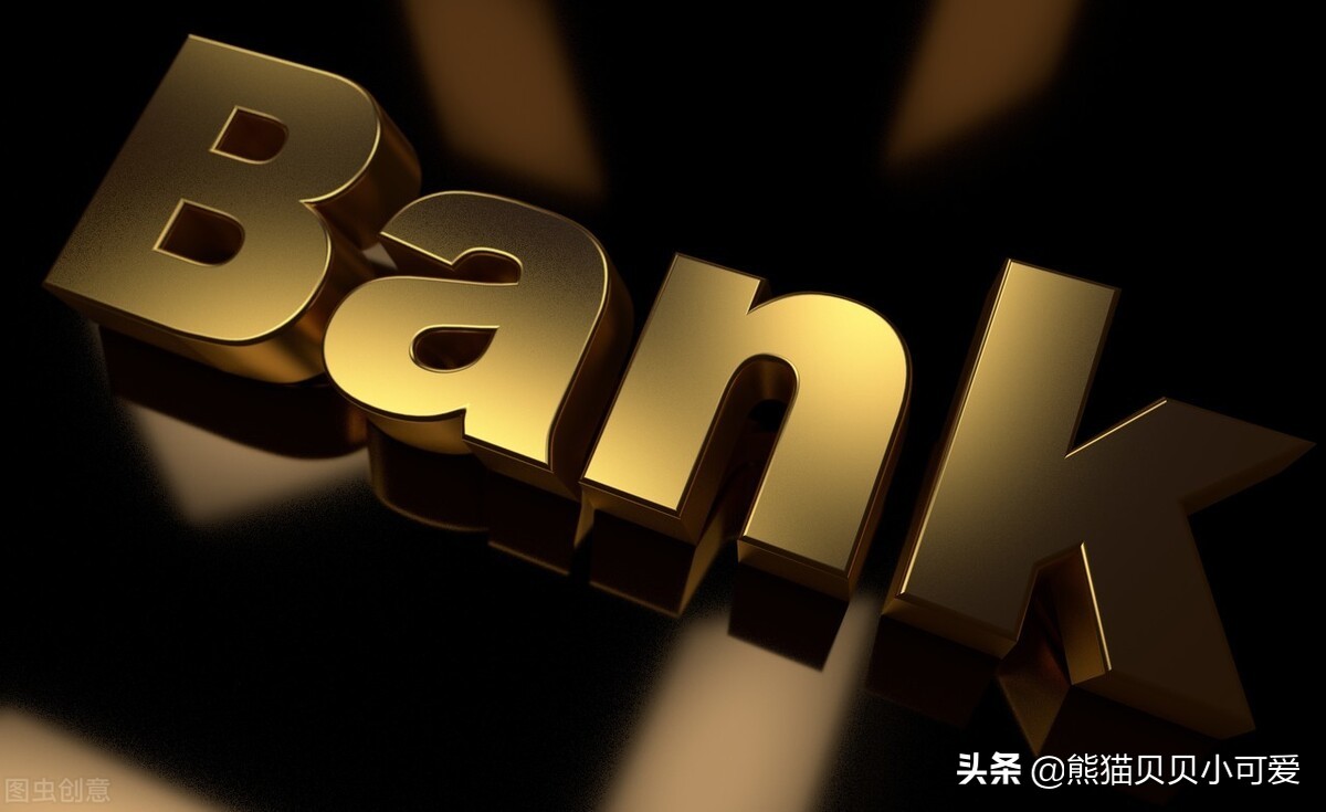 盘点中国楼市近期几个重要动向,解读表象之下关联趋势的重要信号