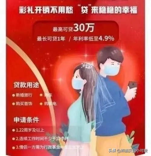 盘点中国楼市近期几个重要动向,解读表象之下关联趋势的重要信号
