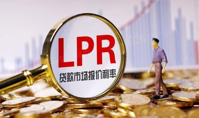 商品房销售受限,晚八点后不得交易,这一城终于对楼市“下手”?
