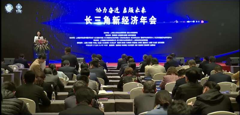 商品房销售受限,晚八点后不得交易,这一城终于对楼市“下手”?