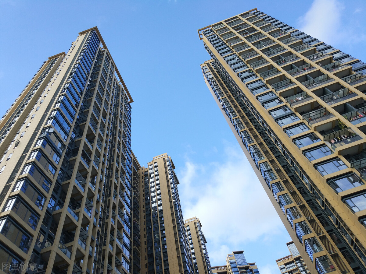 断供房数量剧增,楼市“抛售潮”?专家:未来房价或超出人们想象