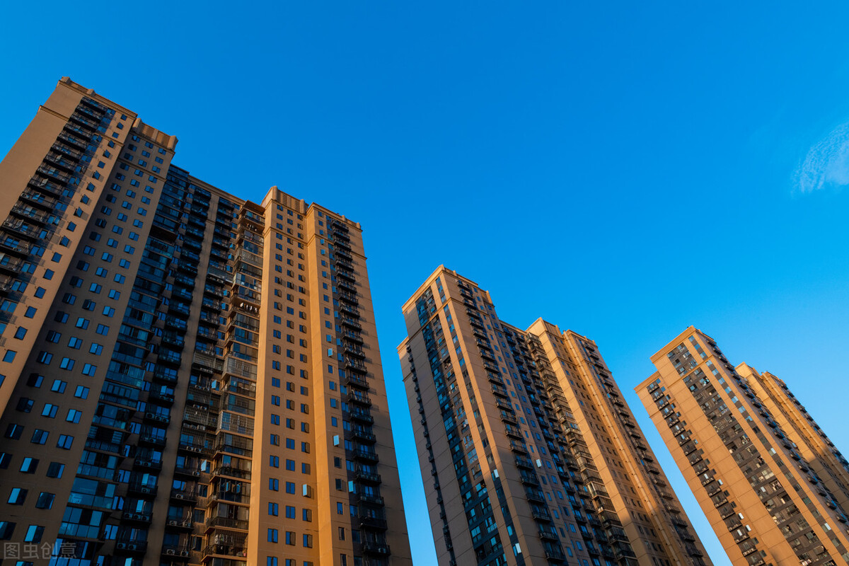 断供房数量剧增,楼市“抛售潮”?专家:未来房价或超出人们想象