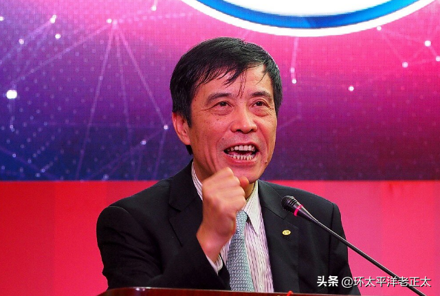 中国足球揪心一幕!6队集体告别,3大冠军队在列,24小时官宣