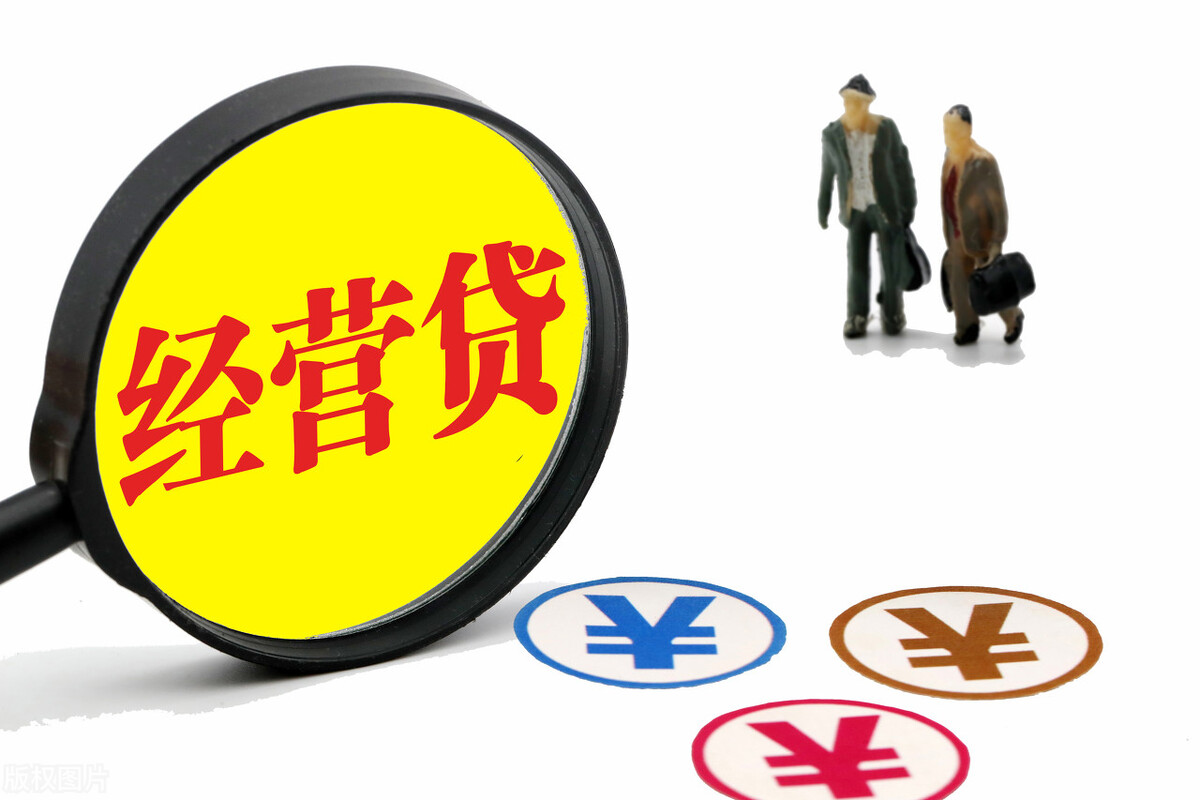 不能让炒房客把房地产泡沫越吹越大,党媒发出楼市调控好声音