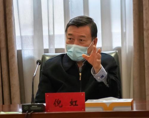 不能让炒房客把房地产泡沫越吹越大,党媒发出楼市调控好声音