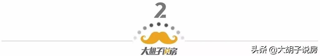 成都出台调控,当下该小心楼市泡沫了