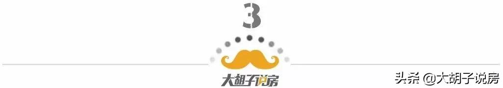 成都出台调控,当下该小心楼市泡沫了