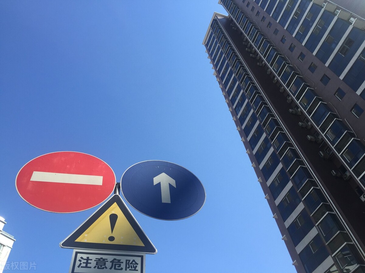 现在的楼市已经不是涨跌的问题了，一个没有流通的资产就是遗产