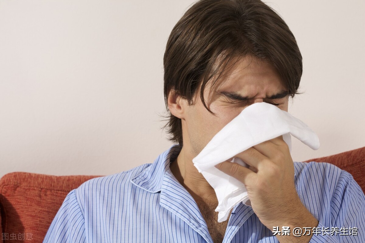65岁以后的老年人如何吃得健康?4种营养素补齐,健康不请自来
