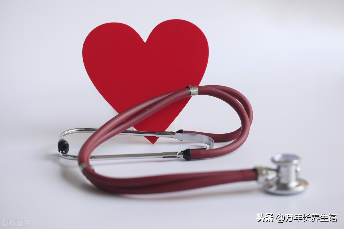 65岁以后的老年人如何吃得健康?4种营养素补齐,健康不请自来
