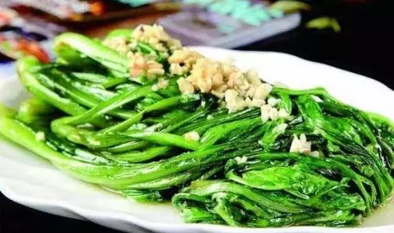 百吃不腻的36道经典家常菜做法!收了吧!