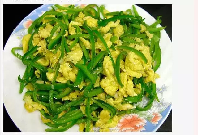 百吃不腻的36道经典家常菜做法!收了吧!